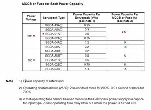 Untitled-1 copy.jpg (1777 просмотров) <a class='original' href='./download/file.php?id=53003&mode=view' target=_blank>Загрузить оригинал (66.82 КБ)</a>