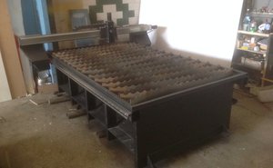 1722201995.jpg (3846 просмотров) <a class='original' href='./download/file.php?id=53006&mode=view' target=_blank>Загрузить оригинал (60.65 КБ)</a>