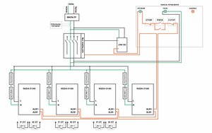 Untitled-1 copy.jpg (1766 просмотров) <a class='original' href='./download/file.php?id=53008&mode=view' target=_blank>Загрузить оригинал (111.1 КБ)</a>
