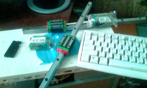 IMG_20150624_181442.jpg (2649 просмотров) <a class='original' href='./download/file.php?id=53009&mode=view' target=_blank>Загрузить оригинал (770.3 КБ)</a>