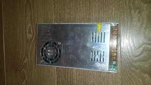 20150625_080011[1].jpg (1323 просмотра) <a class='original' href='./download/file.php?id=53010&mode=view' target=_blank>Загрузить оригинал (3.31 МБ)</a>