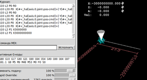 Выделение_086.png (1859 просмотров) <a class='original' href='./download/file.php?id=53012&mode=view' target=_blank>Загрузить оригинал (41.37 КБ)</a>
