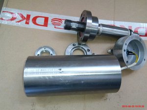 IMG_20150625_103530.jpg (1497 просмотров) <a class='original' href='./download/file.php?id=53014&mode=view' target=_blank>Загрузить оригинал (1.9 МБ)</a>