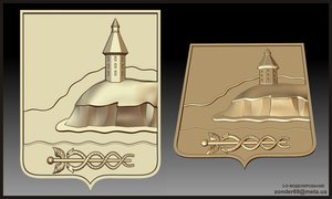 815.jpg (4130 просмотров) <a class='original' href='./download/file.php?id=53018&mode=view' target=_blank>Загрузить оригинал (4.93 МБ)</a>