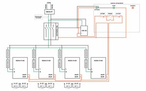 Untitled-1 copy.jpg (1736 просмотров) <a class='original' href='./download/file.php?id=53019&mode=view' target=_blank>Загрузить оригинал (110.68 КБ)</a>