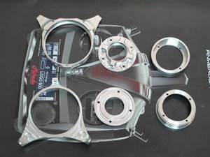 запчасти (3063 просмотра) <a class='original' href='./download/file.php?id=53020&mode=view' target=_blank>Загрузить оригинал (848.65 КБ)</a>