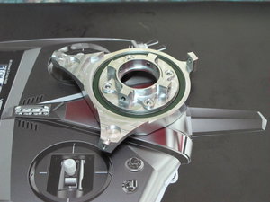 в сборе (3063 просмотра) <a class='original' href='./download/file.php?id=53021&mode=view' target=_blank>Загрузить оригинал (855.4 КБ)</a>