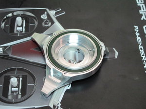 IMG_0060[1].JPG (3063 просмотра) <a class='original' href='./download/file.php?id=53022&mode=view' target=_blank>Загрузить оригинал (954.52 КБ)</a>