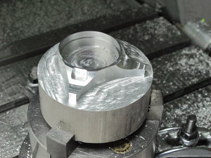 обработка сверху (3063 просмотра) <a class='original' href='./download/file.php?id=53023&mode=view' target=_blank>Загрузить оригинал (999.16 КБ)</a>