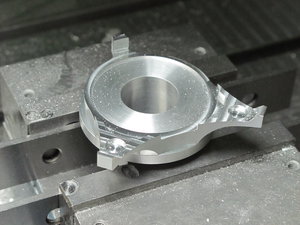 обработка снизу (3063 просмотра) <a class='original' href='./download/file.php?id=53024&mode=view' target=_blank>Загрузить оригинал (955.04 КБ)</a>