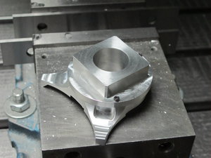 держалка для низа и торцов (3063 просмотра) <a class='original' href='./download/file.php?id=53025&mode=view' target=_blank>Загрузить оригинал (762.81 КБ)</a>