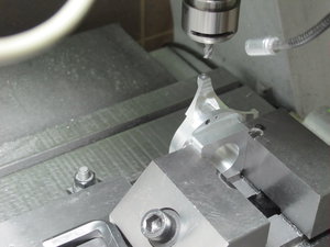 торцы (3063 просмотра) <a class='original' href='./download/file.php?id=53026&mode=view' target=_blank>Загрузить оригинал (666.45 КБ)</a>