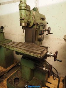 HpPnC25Eh3wVSxF4Lzel_reg.jpg (2924 просмотра) <a class='original' href='./download/file.php?id=53027&mode=view' target=_blank>Загрузить оригинал (46.15 КБ)</a>