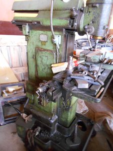 gub7hQP6sGx7oXEIRJvv_reg.JPG (2924 просмотра) <a class='original' href='./download/file.php?id=53028&mode=view' target=_blank>Загрузить оригинал (49.73 КБ)</a>