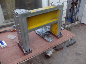 IMG_20150625_200640.jpg (2722 просмотра) <a class='original' href='./download/file.php?id=53035&mode=view' target=_blank>Загрузить оригинал (737.44 КБ)</a>