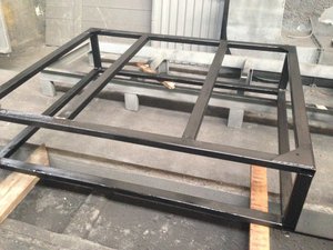 IMG_6304.JPG (3205 просмотров) <a class='original' href='./download/file.php?id=53038&mode=view' target=_blank>Загрузить оригинал (1.73 МБ)</a>