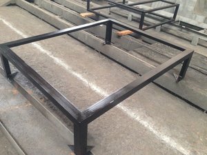 IMG_6305.JPG (3205 просмотров) <a class='original' href='./download/file.php?id=53039&mode=view' target=_blank>Загрузить оригинал (2.72 МБ)</a>