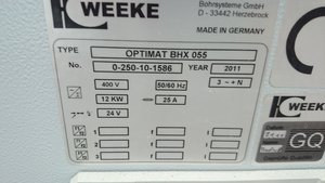 av011.jpg (1938 просмотров) <a class='original' href='./download/file.php?id=53041&mode=view' target=_blank>Загрузить оригинал (216.19 КБ)</a>