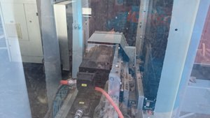 av010.jpg (1938 просмотров) <a class='original' href='./download/file.php?id=53042&mode=view' target=_blank>Загрузить оригинал (228.84 КБ)</a>