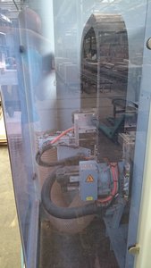 av009.jpg (1938 просмотров) <a class='original' href='./download/file.php?id=53043&mode=view' target=_blank>Загрузить оригинал (258.54 КБ)</a>