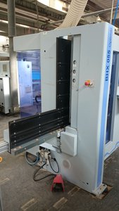 av008.jpg (1938 просмотров) <a class='original' href='./download/file.php?id=53045&mode=view' target=_blank>Загрузить оригинал (269.61 КБ)</a>