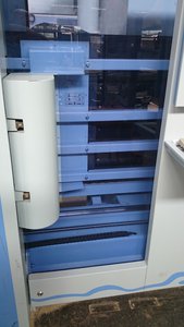 av007.jpg (1938 просмотров) <a class='original' href='./download/file.php?id=53046&mode=view' target=_blank>Загрузить оригинал (235.26 КБ)</a>