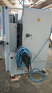 av006.jpg (1938 просмотров) <a class='original' href='./download/file.php?id=53047&mode=view' target=_blank>Загрузить оригинал (290.64 КБ)</a>