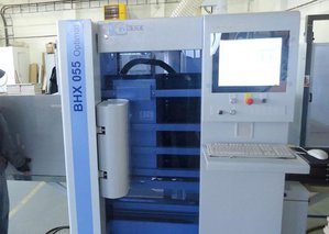 002200509.jpg (1938 просмотров) <a class='original' href='./download/file.php?id=53048&mode=view' target=_blank>Загрузить оригинал (30.88 КБ)</a>