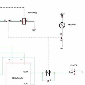yaskawa-power1.jpg (1724 просмотра) <a class='original' href='./download/file.php?id=53053&mode=view' target=_blank>Загрузить оригинал (28.67 КБ)</a>
