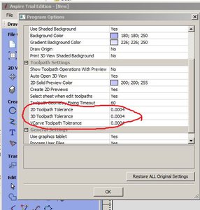 000.JPG (2027 просмотров) <a class='original' href='./download/file.php?id=53057&mode=view' target=_blank>Загрузить оригинал (91.98 КБ)</a>