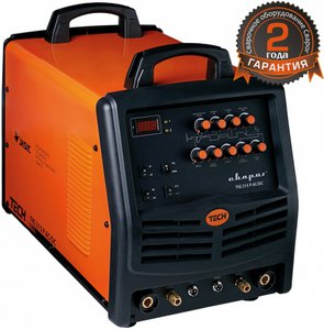 10053468_1.jpg (2743 просмотра) <a class='original' href='./download/file.php?id=53058&mode=view' target=_blank>Загрузить оригинал (138.35 КБ)</a>