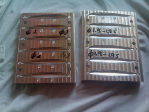 IMG_105154.jpg (2579 просмотров) <a class='original' href='./download/file.php?id=53059&mode=view' target=_blank>Загрузить оригинал (2.79 МБ)</a>