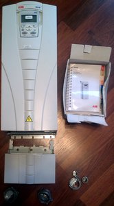 1.jpg (1746 просмотров) <a class='original' href='./download/file.php?id=53060&mode=view' target=_blank>Загрузить оригинал (537.89 КБ)</a>