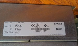 2.jpg (1745 просмотров) <a class='original' href='./download/file.php?id=53061&mode=view' target=_blank>Загрузить оригинал (994.01 КБ)</a>