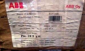 3.jpg (1745 просмотров) <a class='original' href='./download/file.php?id=53062&mode=view' target=_blank>Загрузить оригинал (1.2 МБ)</a>