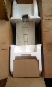 4.jpg (1745 просмотров) <a class='original' href='./download/file.php?id=53063&mode=view' target=_blank>Загрузить оригинал (784.21 КБ)</a>