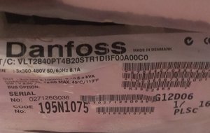 1.jpg (1676 просмотров) <a class='original' href='./download/file.php?id=53069&mode=view' target=_blank>Загрузить оригинал (349.95 КБ)</a>