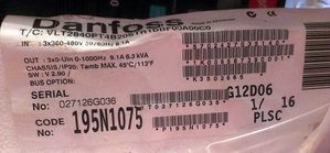 2.jpg (1676 просмотров) <a class='original' href='./download/file.php?id=53070&mode=view' target=_blank>Загрузить оригинал (1.01 МБ)</a>