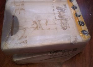 3.jpg (1676 просмотров) <a class='original' href='./download/file.php?id=53071&mode=view' target=_blank>Загрузить оригинал (580.79 КБ)</a>