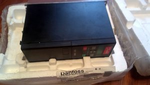 4.jpg (1676 просмотров) <a class='original' href='./download/file.php?id=53072&mode=view' target=_blank>Загрузить оригинал (723.37 КБ)</a>