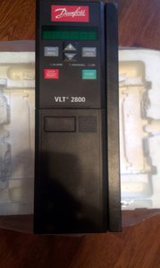 5.jpg (1676 просмотров) <a class='original' href='./download/file.php?id=53073&mode=view' target=_blank>Загрузить оригинал (749.18 КБ)</a>