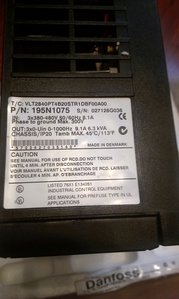 6.jpg (1676 просмотров) <a class='original' href='./download/file.php?id=53074&mode=view' target=_blank>Загрузить оригинал (978.15 КБ)</a>