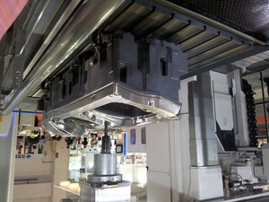 20120613_141555.jpg (3486 просмотров) <a class='original' href='./download/file.php?id=53078&mode=view' target=_blank>Загрузить оригинал (2.71 МБ)</a>