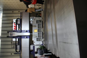 IMG_2593.jpg (3486 просмотров) <a class='original' href='./download/file.php?id=53079&mode=view' target=_blank>Загрузить оригинал (4.45 МБ)</a>