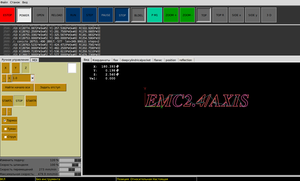 Выделение_101.png (6689 просмотров) <a class='original' href='./download/file.php?id=5308&sid=5c77478f9eac36ab335950550aa2df5b&mode=view' target=_blank>Загрузить оригинал (88.72 КБ)</a>