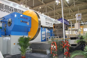 IMG_2557.jpg (3486 просмотров) <a class='original' href='./download/file.php?id=53080&mode=view' target=_blank>Загрузить оригинал (6.69 МБ)</a>