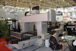 IMG_2475.jpg (3486 просмотров) <a class='original' href='./download/file.php?id=53081&mode=view' target=_blank>Загрузить оригинал (6.04 МБ)</a>