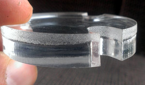 широкая белая полоса (3742 просмотра) <a class='original' href='./download/file.php?id=53083&mode=view' target=_blank>Загрузить оригинал (224.33 КБ)</a>