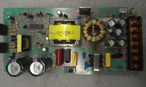 IMAG1086.jpg (1853 просмотра) <a class='original' href='./download/file.php?id=53088&mode=view' target=_blank>Загрузить оригинал (171.11 КБ)</a>