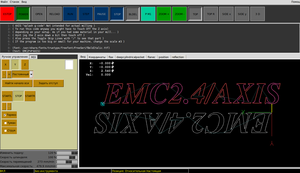 Выделение_102.png (6689 просмотров) <a class='original' href='./download/file.php?id=5309&sid=5c77478f9eac36ab335950550aa2df5b&mode=view' target=_blank>Загрузить оригинал (87.62 КБ)</a>